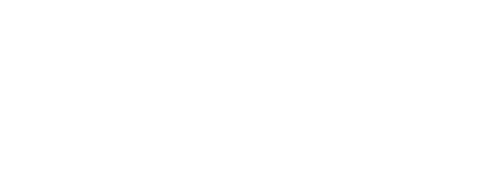 Logo von Naturfanfarenzug Schönebeck